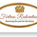 FORTRESS RESTORATIONS - Merton, London E, United Kingdom