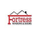 Fortress Windows & Doors Inc. - Scarborough, ON, Canada