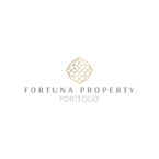 Fortuna Property Portfolio Ltd - Cheltenham, Gloucestershire, United Kingdom