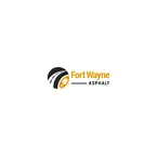 Fort Wayne Asphalt - Fort Wayne, IN, USA
