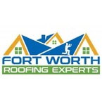 Fort Worth Roofing Experts - Fort Worth, TX, USA