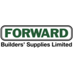Forward Builders Supplies - Ellesmere Port, Cheshire, United Kingdom