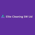 Elite Cleaning SW Ltd - Bristol, London W, United Kingdom