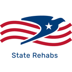 Inpatient Drug Rehabs - Red Bank, NJ, USA