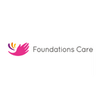 Foundcare - Toomwoomba, QLD, Australia