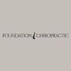 Foundation Chiropractic - Orem, UT, USA
