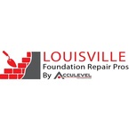 Foundation Repair Louisville