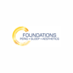 Foundations Perio Sleep Aesthetics - Chaska, MN, USA