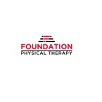 Foundation Physical Therapy - Cottonwood Heights, UT, USA