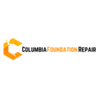 Columbia Foundation Repair - Columbia, MO, USA