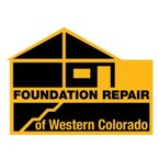 Foundation Repair of Western Colorado - Grand Junction, CO, USA