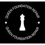 Queen Foundation Repair Wichita - Wichita, KS, USA