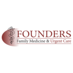 Founders Family Medicine and Urgent Care - Castle Rock, CO, USA