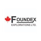 Foundex Explorations - Abbotsford, BC, Canada
