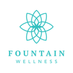 Fountain Aesthetics - Delta, BC, Canada