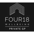 Four18 Wellbeing - Derby, Derbyshire, United Kingdom