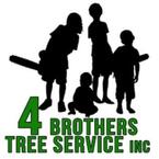 4 Brothers Tree Service - Redmond, OR, USA
