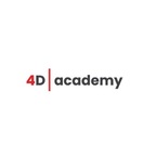 4D Academy - Pontyclun, Rhondda Cynon Taff, United Kingdom