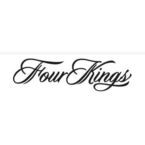 Four Kings Ltd - Valley Stream, NY, USA