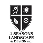 4 Seasons Landscape & Design INC - Englewood, CO, USA