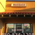 Four Seasons Massage Spa - Mesa, AZ, USA