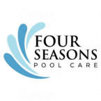 Four Seasons Pool Care - Ponte Vedra Beach, FL, USA