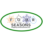 Four Seasons Property - Sylva, NC, USA