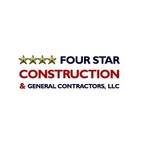Four Star Construction - Highlands - Highlands, NJ, USA