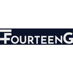 FourteenG Marketing - East Hartford, CT, USA