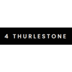 4 Thurlestone - Shepperton, Surrey, United Kingdom
