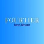Fourtier Buyer’s Agency - Adelaide, SA, Australia