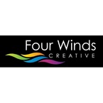 Four Winds Creative Video Production - Campbell, CA, USA
