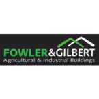 Fowler & Gilbert (FLGB) - Market Drayton, Shropshire, United Kingdom