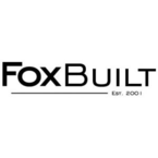 Foxbuilt, Inc - Harrisburg, PA, USA