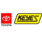 Keyes Toyota - Los Angeles, CA, USA