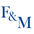 Fox & Moghul - Attorneys at Law - Fairfax, VA, USA