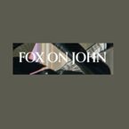 FOX ON JOHN - Toronto, ON, ON, Canada