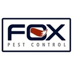 Fox Pest Control - Rochester - Rochester, NY, USA
