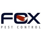 Fox Pest Control - Manchester - Manchester, NH, USA