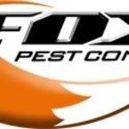 Fox Pest Control - Odessa, TX, USA