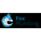 Fox Plumbing - Auckland, Auckland, New Zealand