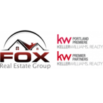 Fox Real Estate Group - Vancouver, WA, USA