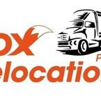 Fox Relocations Pty Ltd - Parramatta, NSW, Australia