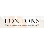 Foxtons Winebar & Restaurant - Berwick-Upon-Tweed, Northumberland, United Kingdom