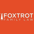 Foxtrot Family Law - Guntersville, AL, USA
