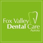 Fox Valley Dental Care