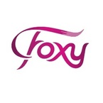 Foxy Hair Extensions - Gateshead, Tyne and Wear, United Kingdom
