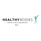 Healthy Bodies Physiotherapy - Cheltenham, VIC, Australia