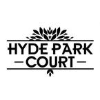 Hyde Park Court Apartments - North Campus - Austin, TX, USA