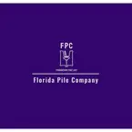 Florida Pile Company - Fort Myers, FL, USA